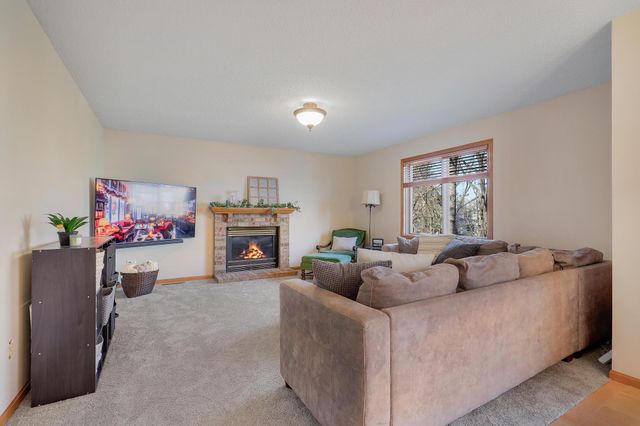 13485 Dahlia Court, Rosemount, MN 55068