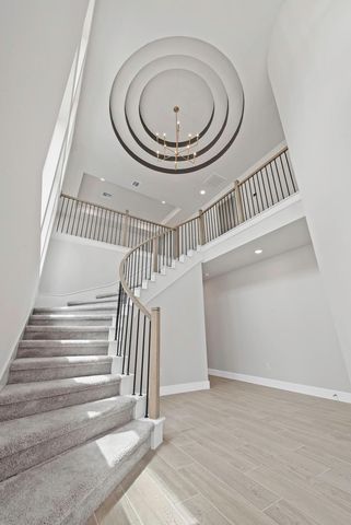 4619 Hydra Lane, Richmond, TX 77469