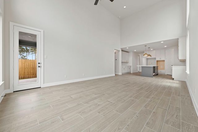 4619 Hydra Lane, Richmond, TX 77469