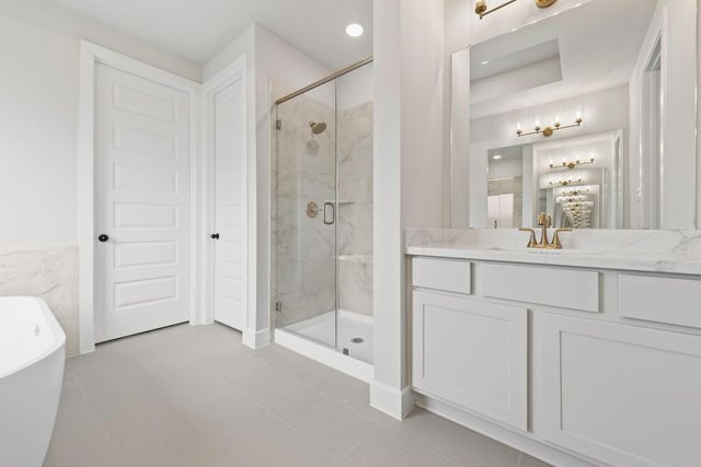 4619 Hydra Lane, Richmond, TX 77469