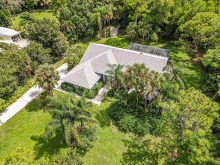 17862 123rd Terrace N, Jupiter, FL 33478