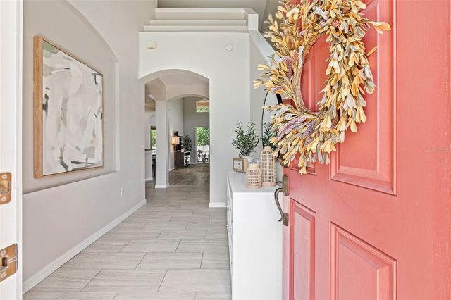 11809 ACORN WOODS TERRACE, Lakewood Ranch, FL 34202