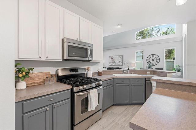 11809 ACORN WOODS TERRACE, Lakewood Ranch, FL 34202