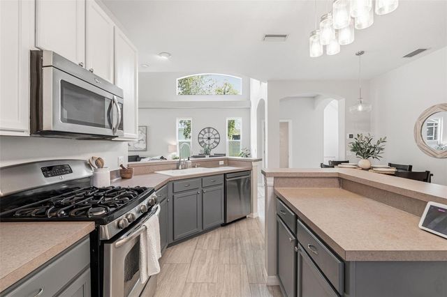 11809 ACORN WOODS TERRACE, Lakewood Ranch, FL 34202