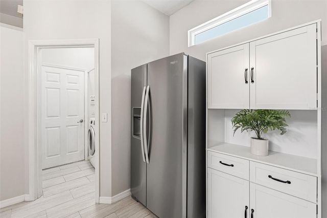 11809 ACORN WOODS TERRACE, Lakewood Ranch, FL 34202