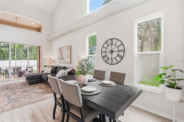 11809 ACORN WOODS TERRACE, Lakewood Ranch, FL 34202