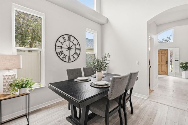 11809 ACORN WOODS TERRACE, Lakewood Ranch, FL 34202