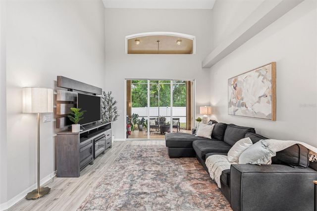 11809 ACORN WOODS TERRACE, Lakewood Ranch, FL 34202