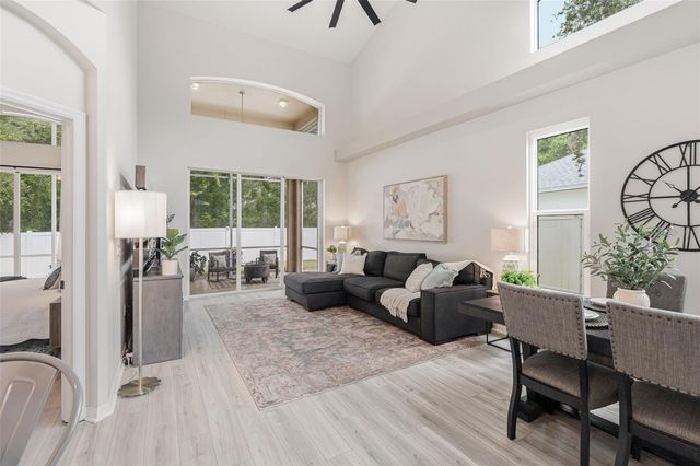 11809 ACORN WOODS TERRACE, Lakewood Ranch, FL 34202