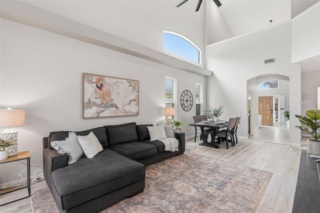 11809 ACORN WOODS TERRACE, Lakewood Ranch, FL 34202