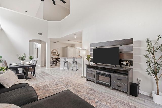 11809 ACORN WOODS TERRACE, Lakewood Ranch, FL 34202