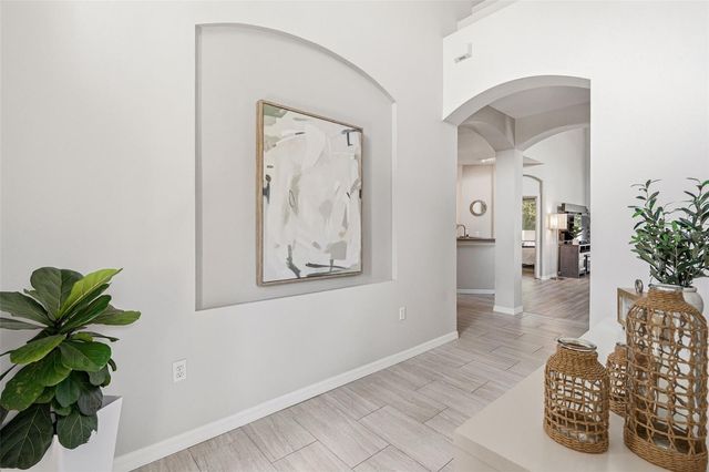 11809 ACORN WOODS TERRACE, Lakewood Ranch, FL 34202