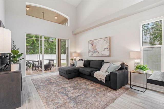 11809 ACORN WOODS TERRACE, Lakewood Ranch, FL 34202