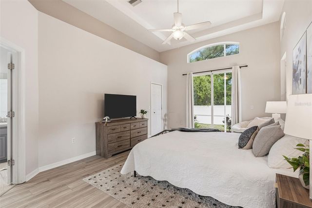 11809 ACORN WOODS TERRACE, Lakewood Ranch, FL 34202