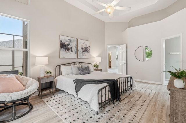 11809 ACORN WOODS TERRACE, Lakewood Ranch, FL 34202