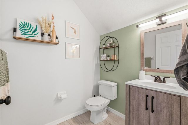 11809 ACORN WOODS TERRACE, Lakewood Ranch, FL 34202