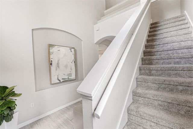 11809 ACORN WOODS TERRACE, Lakewood Ranch, FL 34202