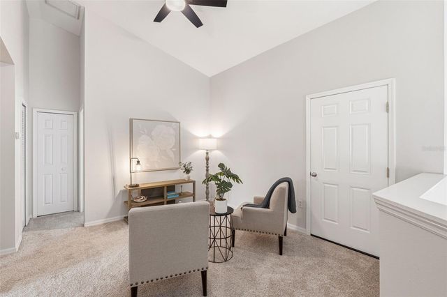 11809 ACORN WOODS TERRACE, Lakewood Ranch, FL 34202