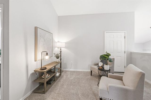 11809 ACORN WOODS TERRACE, Lakewood Ranch, FL 34202