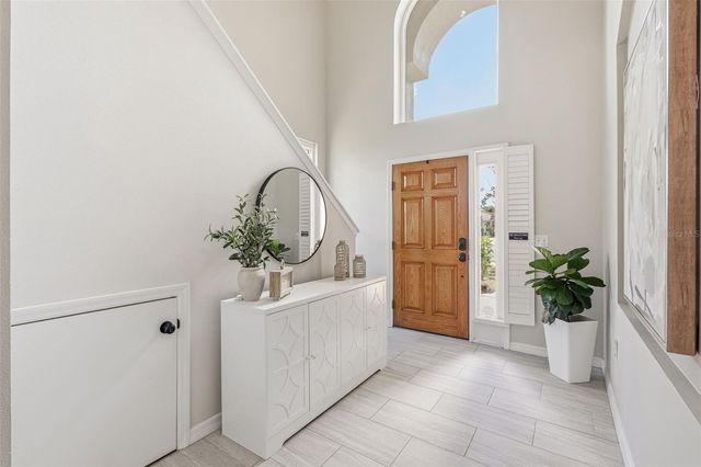 11809 ACORN WOODS TERRACE, Lakewood Ranch, FL 34202