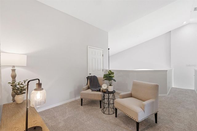 11809 ACORN WOODS TERRACE, Lakewood Ranch, FL 34202