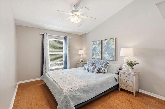 11809 ACORN WOODS TERRACE, Lakewood Ranch, FL 34202