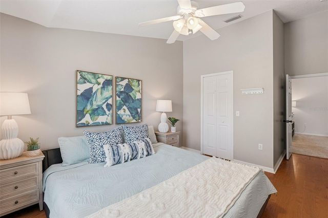 11809 ACORN WOODS TERRACE, Lakewood Ranch, FL 34202