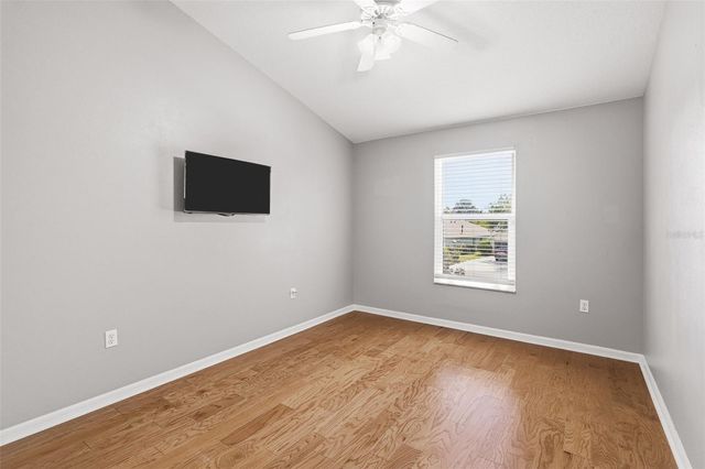 11809 ACORN WOODS TERRACE, Lakewood Ranch, FL 34202