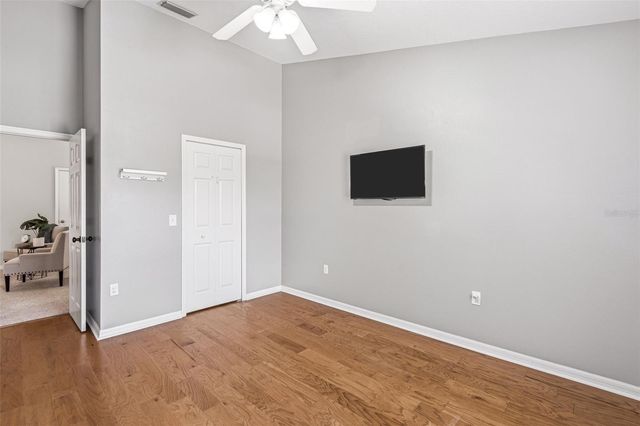 11809 ACORN WOODS TERRACE, Lakewood Ranch, FL 34202