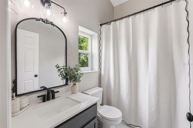 11809 ACORN WOODS TERRACE, Lakewood Ranch, FL 34202