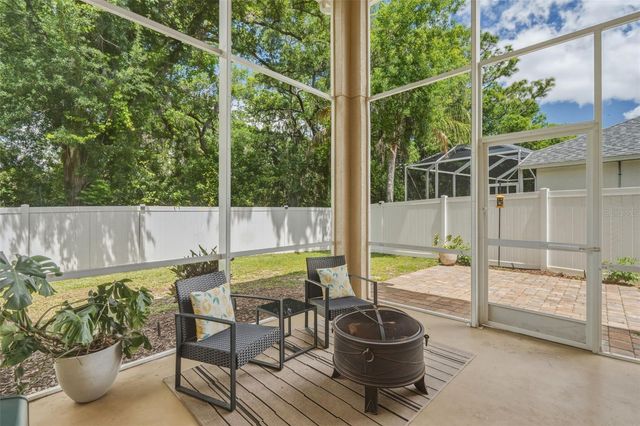 11809 ACORN WOODS TERRACE, Lakewood Ranch, FL 34202