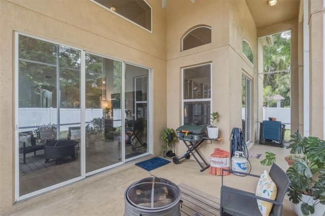 11809 ACORN WOODS TERRACE, Lakewood Ranch, FL 34202