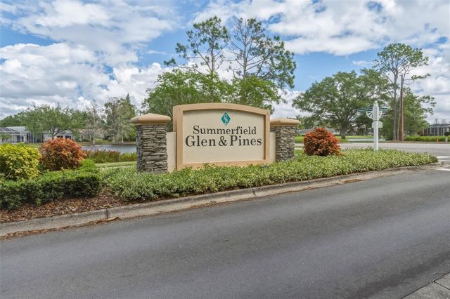 11809 ACORN WOODS TERRACE, Lakewood Ranch, FL 34202