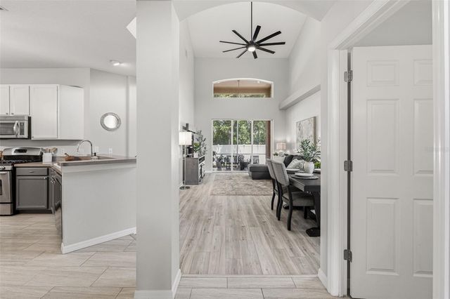 11809 ACORN WOODS TERRACE, Lakewood Ranch, FL 34202