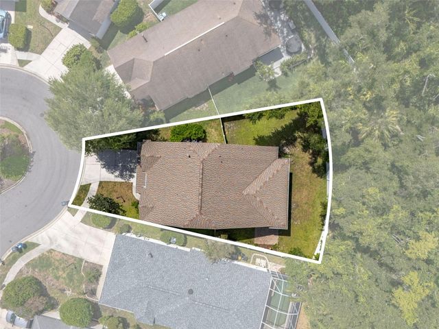 11809 ACORN WOODS TERRACE, Lakewood Ranch, FL 34202