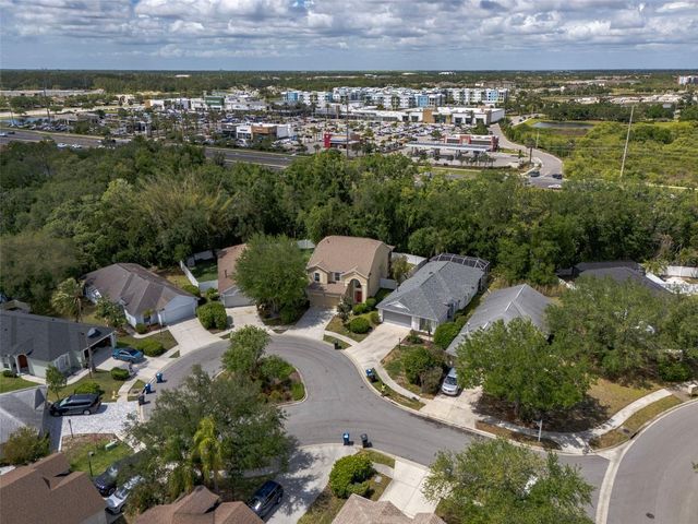 11809 ACORN WOODS TERRACE, Lakewood Ranch, FL 34202