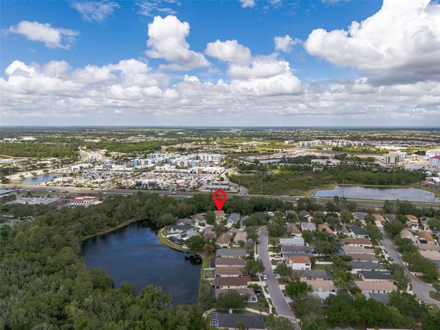 11809 ACORN WOODS TERRACE, Lakewood Ranch, FL 34202