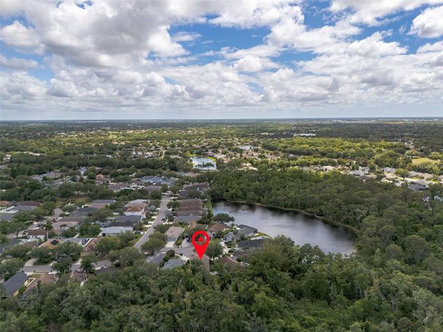 11809 ACORN WOODS TERRACE, Lakewood Ranch, FL 34202