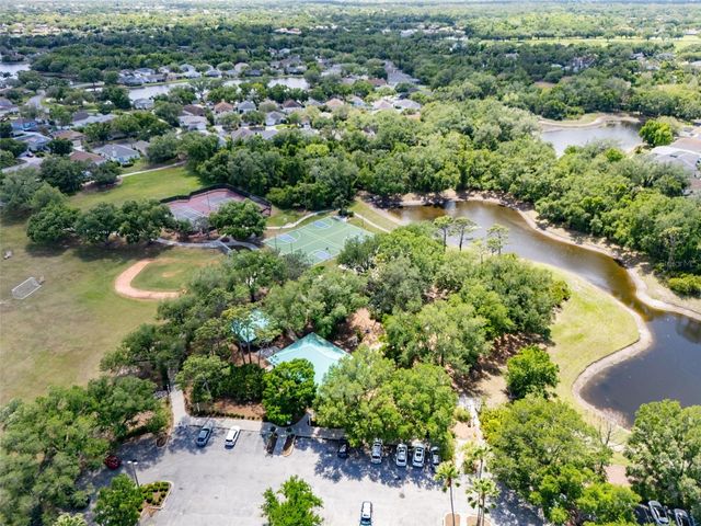 11809 ACORN WOODS TERRACE, Lakewood Ranch, FL 34202