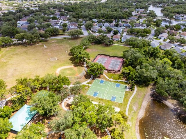 11809 ACORN WOODS TERRACE, Lakewood Ranch, FL 34202