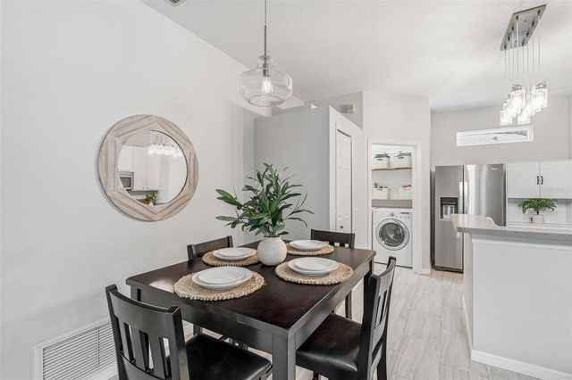 11809 ACORN WOODS TERRACE, Lakewood Ranch, FL 34202