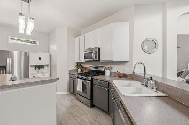 11809 ACORN WOODS TERRACE, Lakewood Ranch, FL 34202