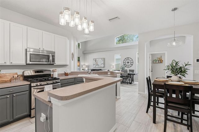 11809 ACORN WOODS TERRACE, Lakewood Ranch, FL 34202