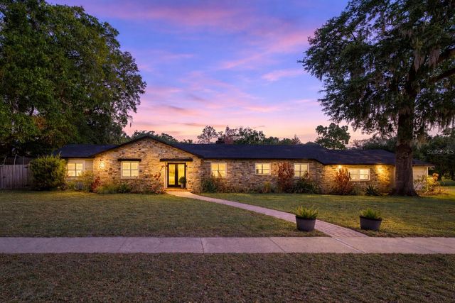 116 WINDMILL WAY, Longwood, FL 32750