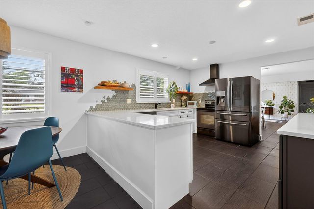 116 WINDMILL WAY, Longwood, FL 32750