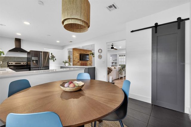 116 WINDMILL WAY, Longwood, FL 32750