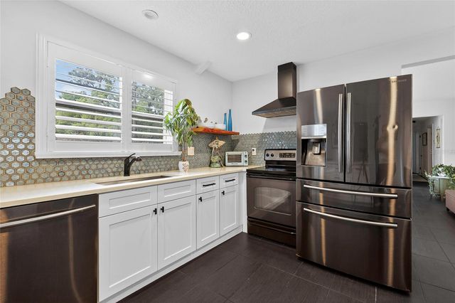 116 WINDMILL WAY, Longwood, FL 32750