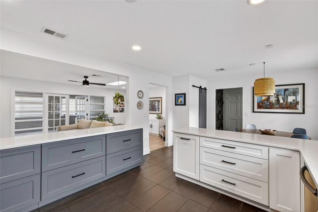 116 WINDMILL WAY, Longwood, FL 32750