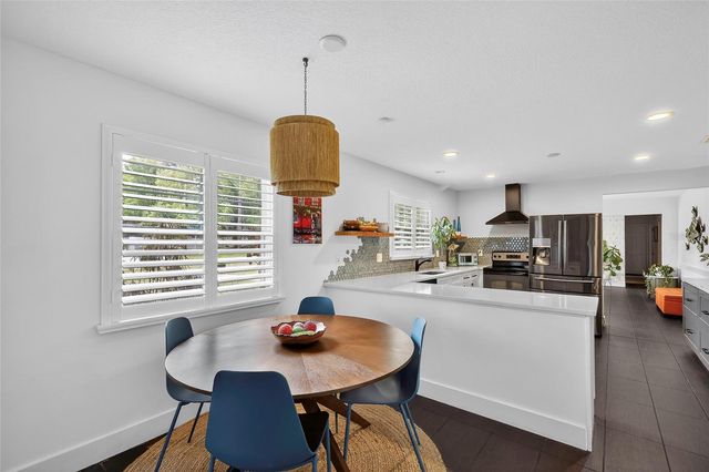 116 WINDMILL WAY, Longwood, FL 32750