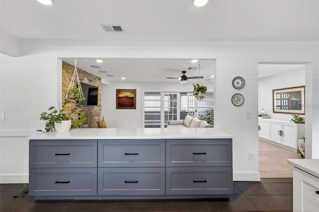 116 WINDMILL WAY, Longwood, FL 32750